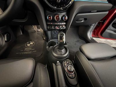 2023 MINI Hardtop 2 Door - Photo 17