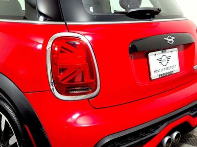 2023 MINI Hardtop 2 Door - Photo 26