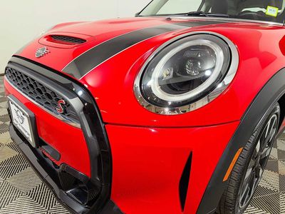 2023 MINI Hardtop 2 Door - Photo 25