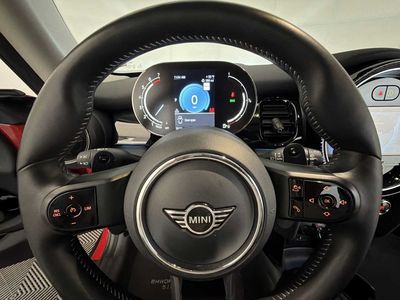 2023 MINI Hardtop 2 Door - Photo 13