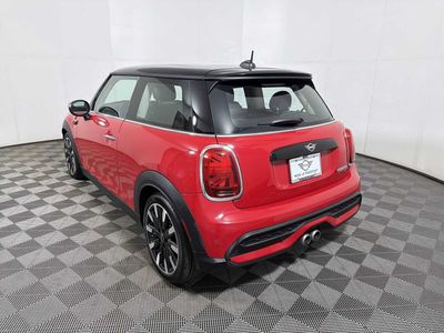 2023 MINI Hardtop 2 Door - Photo 5