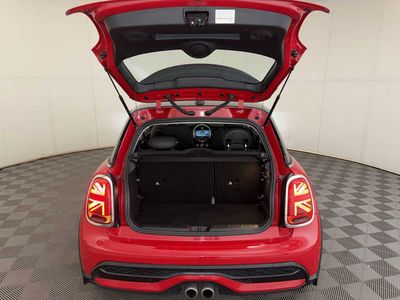 2023 MINI Hardtop 2 Door - Photo 21