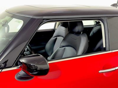 2023 MINI Hardtop 2 Door - Photo 28