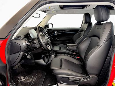 2023 MINI Hardtop 2 Door - Photo 9