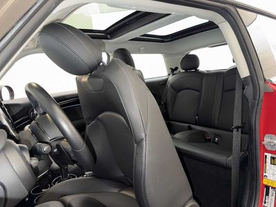 2023 MINI Hardtop 2 Door - Photo 20