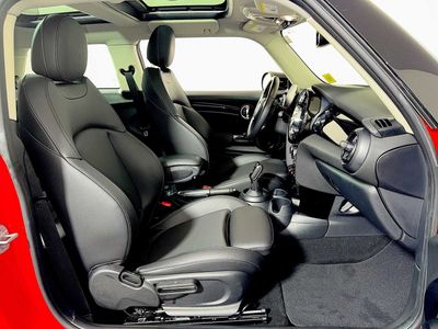 2023 MINI Hardtop 2 Door - Photo 23