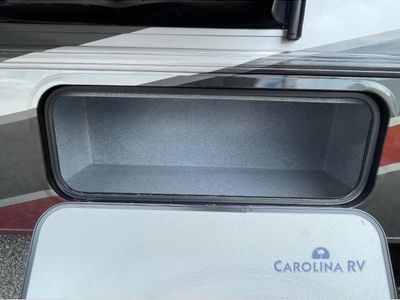 2026 Forest River Sunseeker - Photo 8