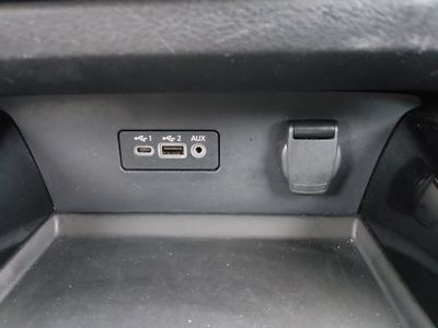 2024 Nissan Altima - Photo 17
