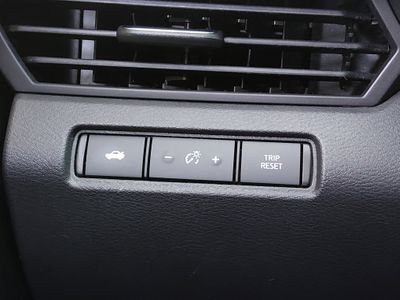 2024 Nissan Altima - Photo 13