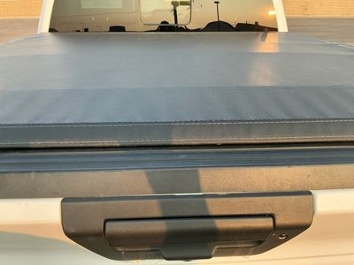 2020 Ford F-150 - Photo 11