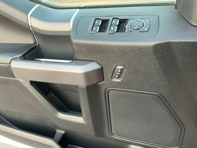 2020 Ford F-150 - Photo 12