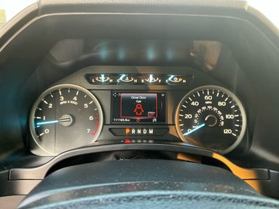 2020 Ford F-150 - Photo 13