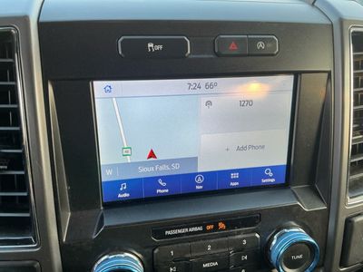 2020 Ford F-150 - Photo 9