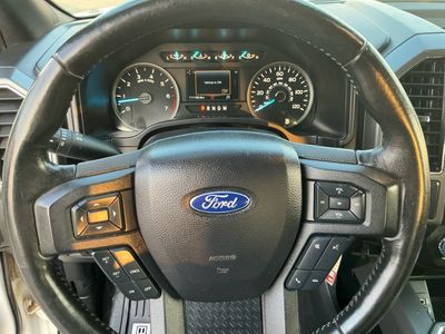 2020 Ford F-150 - Photo 7