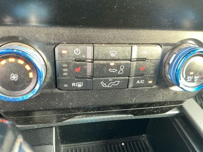 2020 Ford F-150 - Photo 14