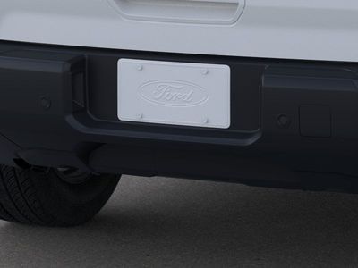 2026 Ford Bronco Sport - Photo 2