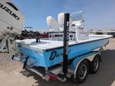 2026 Dargel Kuda 230 - Photo 8