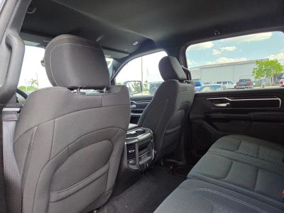2026 Ram 1500 — photo 9 view