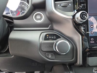 2026 Ram 1500 — photo 15 view