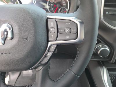2026 Ram 1500 — photo 18 view