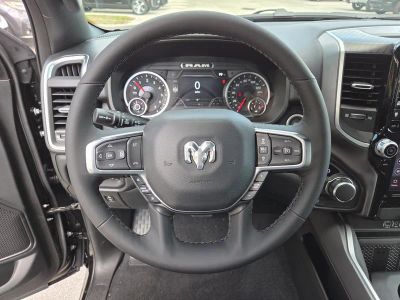 2026 Ram 1500 — photo 16 view