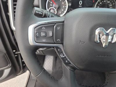 2026 Ram 1500 — photo 17 view