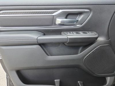 2026 Ram 1500 — photo 14 view