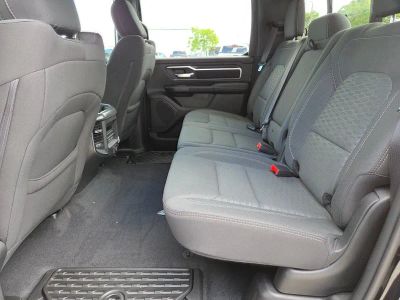 2026 Ram 1500 — photo 8 view