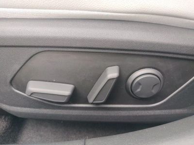 2025 Hyundai Elantra Hybrid - Photo 34
