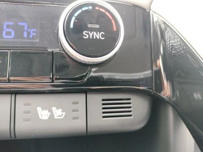 2025 Hyundai Elantra Hybrid - Photo 22