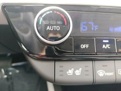 2025 Hyundai Elantra Hybrid - Photo 21