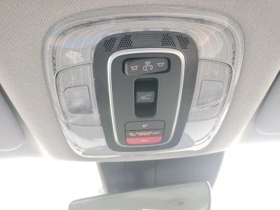 2025 Hyundai Elantra Hybrid - Photo 25