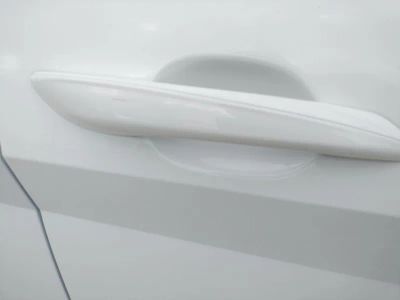 2025 Hyundai Elantra Hybrid - Photo 42