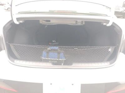 2025 Hyundai Elantra Hybrid - Photo 38