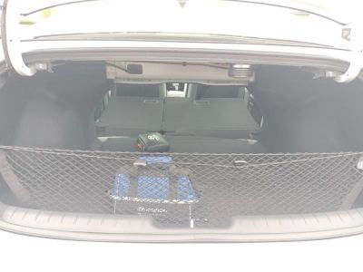 2025 Hyundai Elantra Hybrid - Photo 39