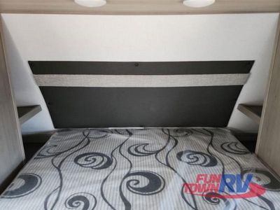 2024 Dutchmen RV Kodiak Ultra-Lite - Photo 39
