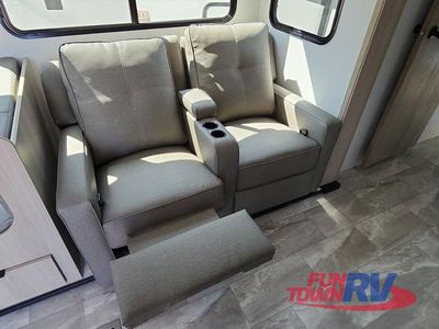 2024 Dutchmen RV Kodiak Ultra-Lite - Photo 27