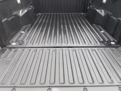 2024 Toyota Tacoma 4WD - Photo 11