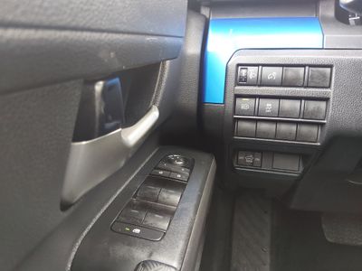 2024 Toyota Tacoma 4WD - Photo 20