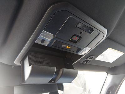2024 Toyota Tacoma 4WD - Photo 19