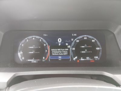 2024 Toyota Tacoma 4WD - Photo 14