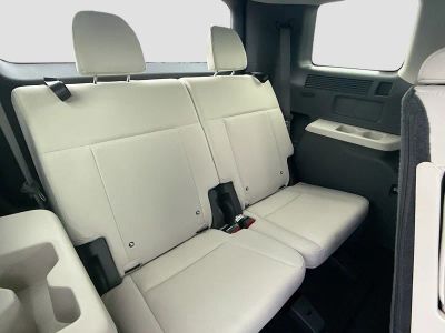 2026 Hyundai SANTA FE — photo 19 view