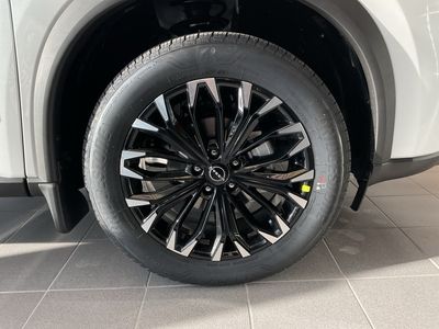 2026 Nissan Rogue - Photo 5