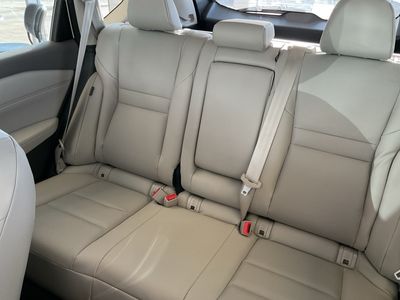 2026 Nissan Rogue - Photo 13