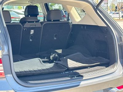2023 Genesis GV80 2.5T — photo 34 view