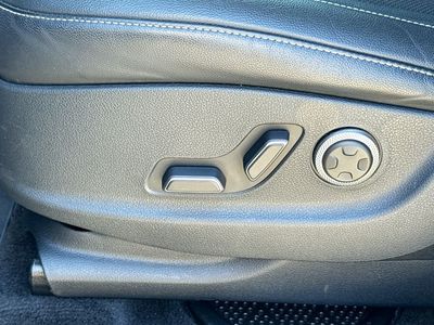 2023 Genesis GV80 2.5T — photo 15 view