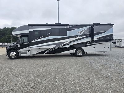 2026 Jayco Seneca - Photo 6