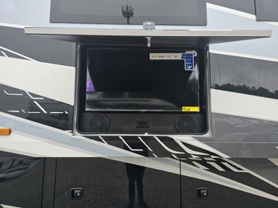 2026 Jayco Seneca - Photo 9