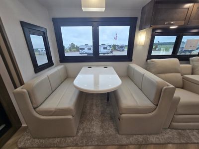 2026 Jayco Seneca - Photo 15
