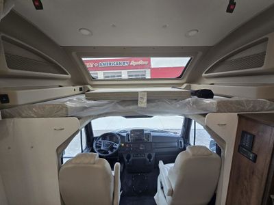 2026 Jayco Seneca - Photo 11